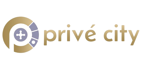 Prive Casino Canada